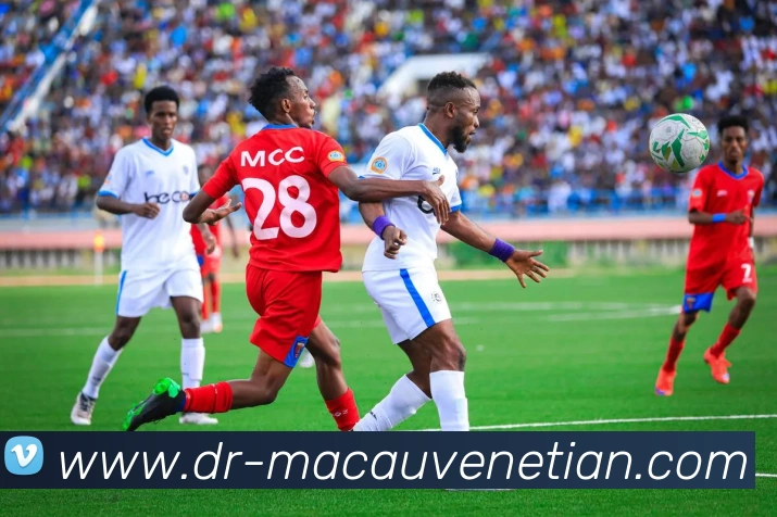 威尼斯人官网APP 封面图