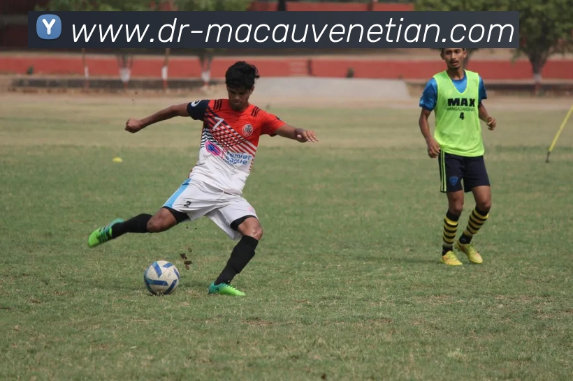 数据防护可视化